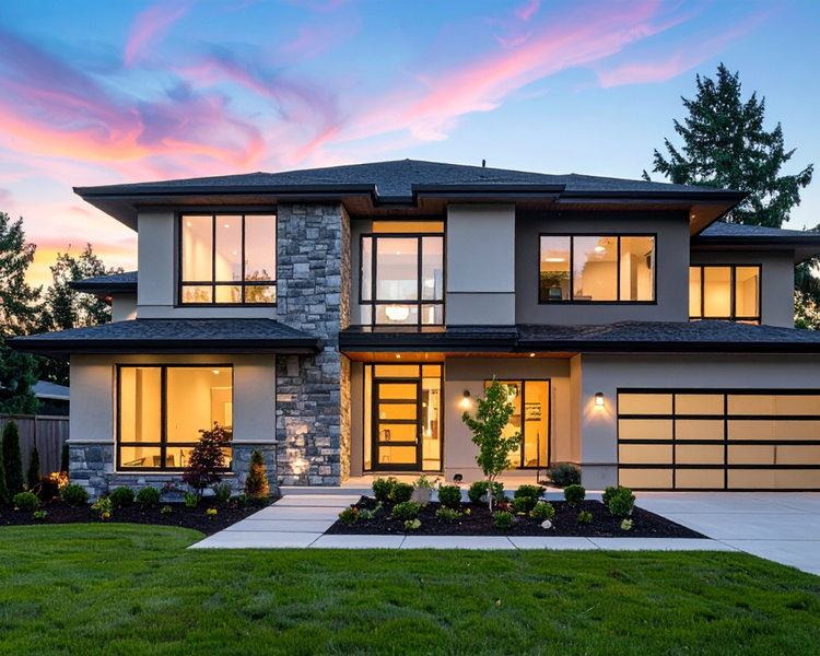 FHA vs. Conventional Loans: Which Is Right for Your Situation?