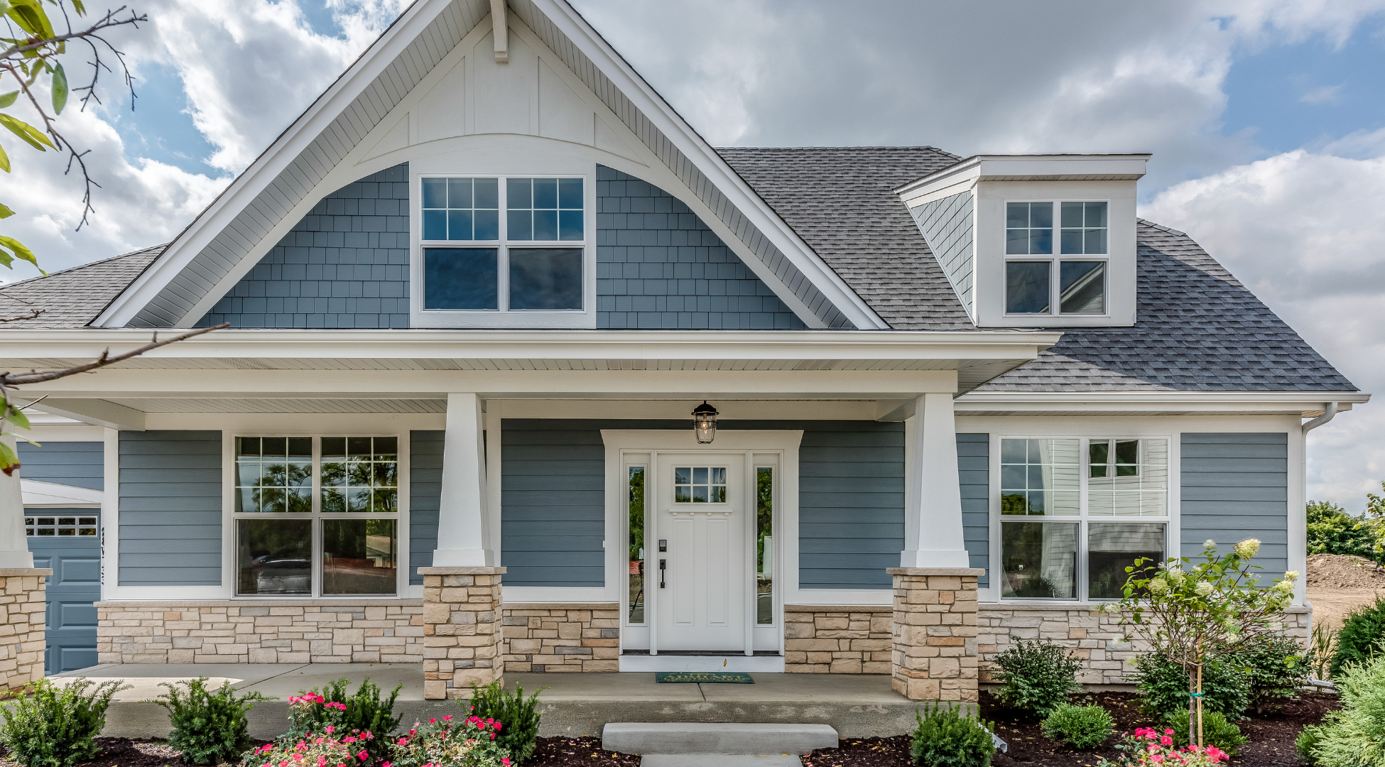 First-Time Buyer? Here’s What You Really Need to Know in Today’s Market