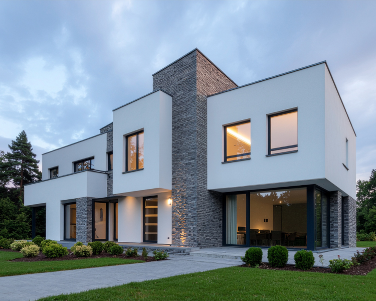 First-Time Buyer Survival Guide: Entering the Market Later in Life
