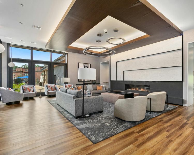 Fixer-Uppers vs. Move-In Ready: Which Makes More Financial Sense?