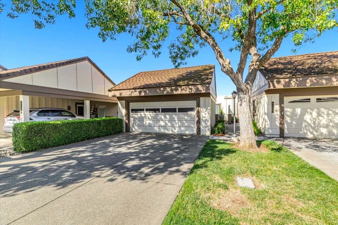 How HOAs Protect and Boost Your Home's Value in San Jose, California