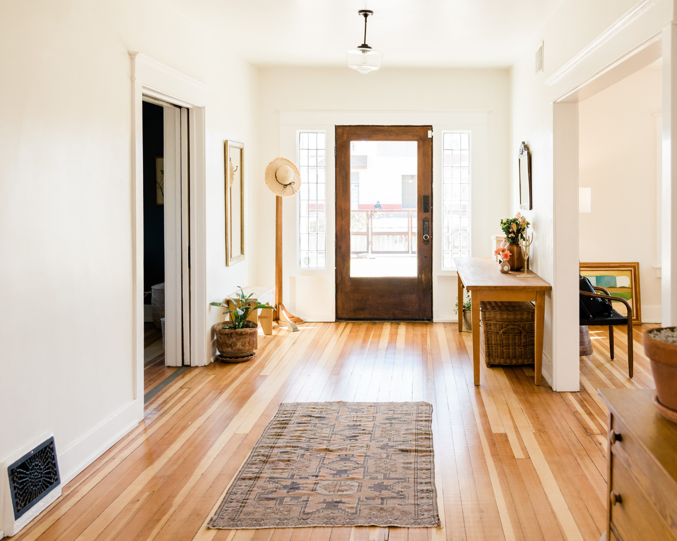 Should You Buy a Home Now? Here’s What You Really Need to Know