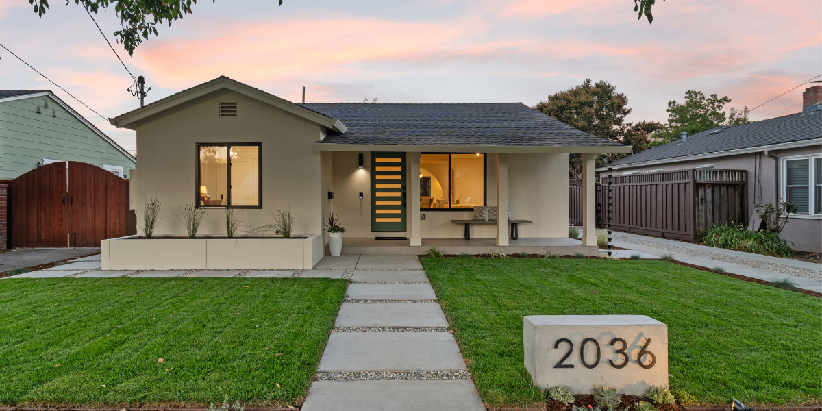 Is Now the Right Time to Buy in San Jose? Here’s What I Tell My Clients