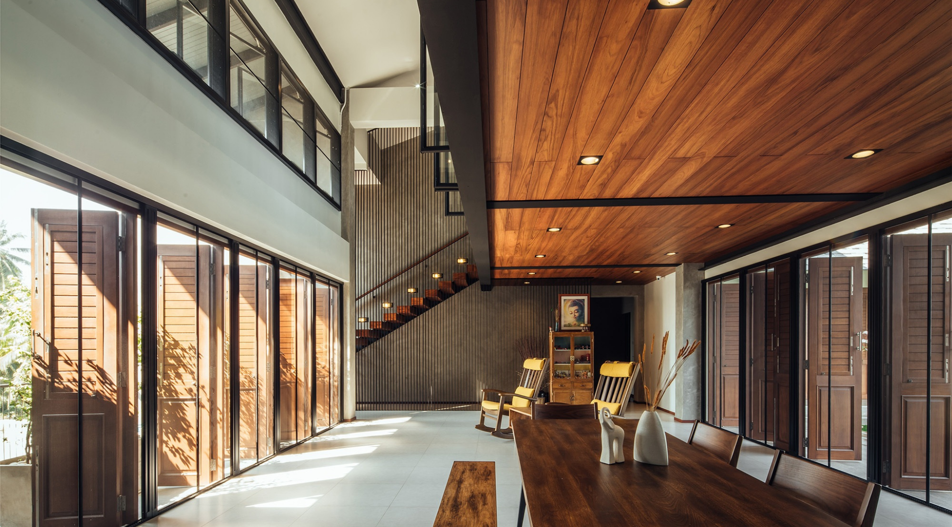Top 5 Home Buying Factors That Matter More Than Price Tag