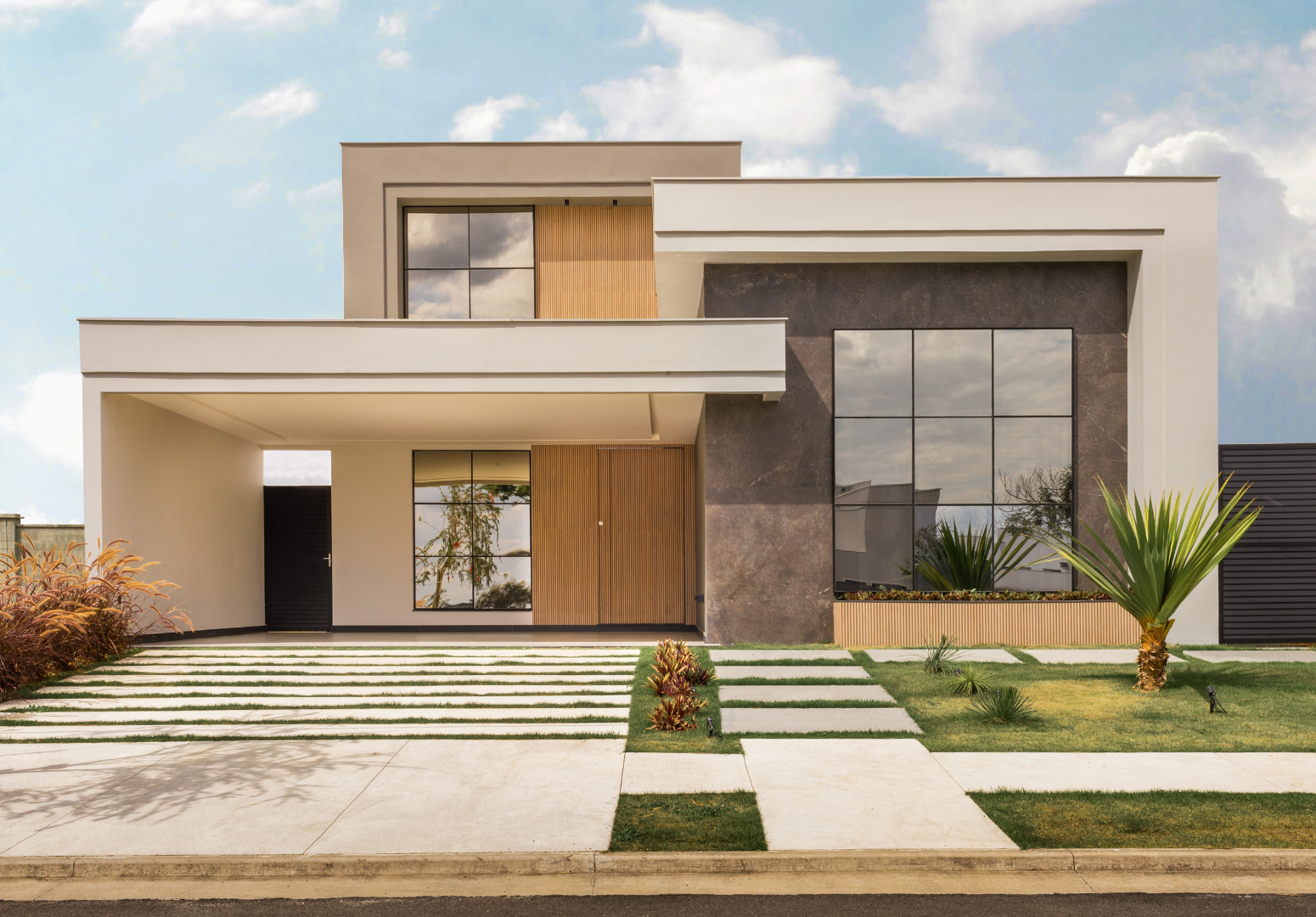 Off-Market Homes: Hidden Gem or Real Estate Hype? Here’s What You Should Know