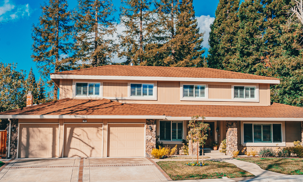 Open Houses vs. Private Showings: What’s More Effective in Today’s Market?