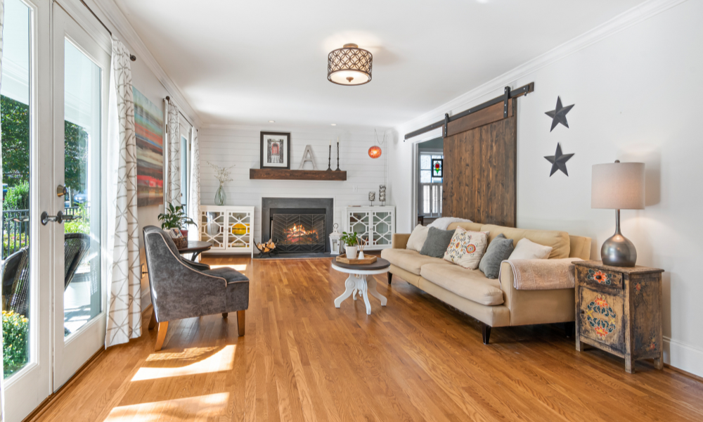 Real Estate Lingo Decoded: 20 Terms Every Buyer and Seller Should Know