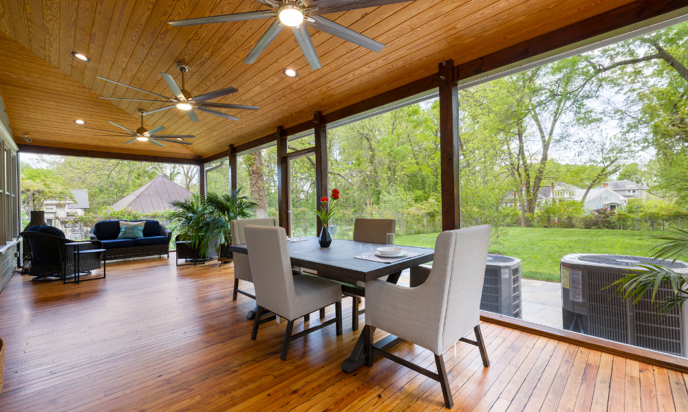 Second Homes and Vacation Rentals: What to Know Before You Buy