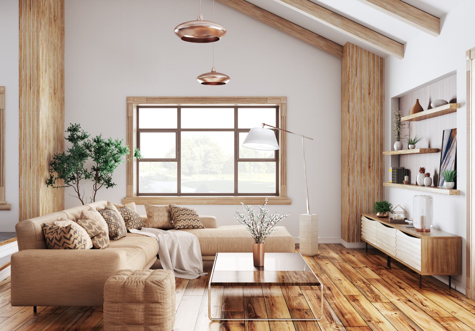 How Seller Concessions &amp; Rate Buydowns Can Help You Sell Smarter in 2025