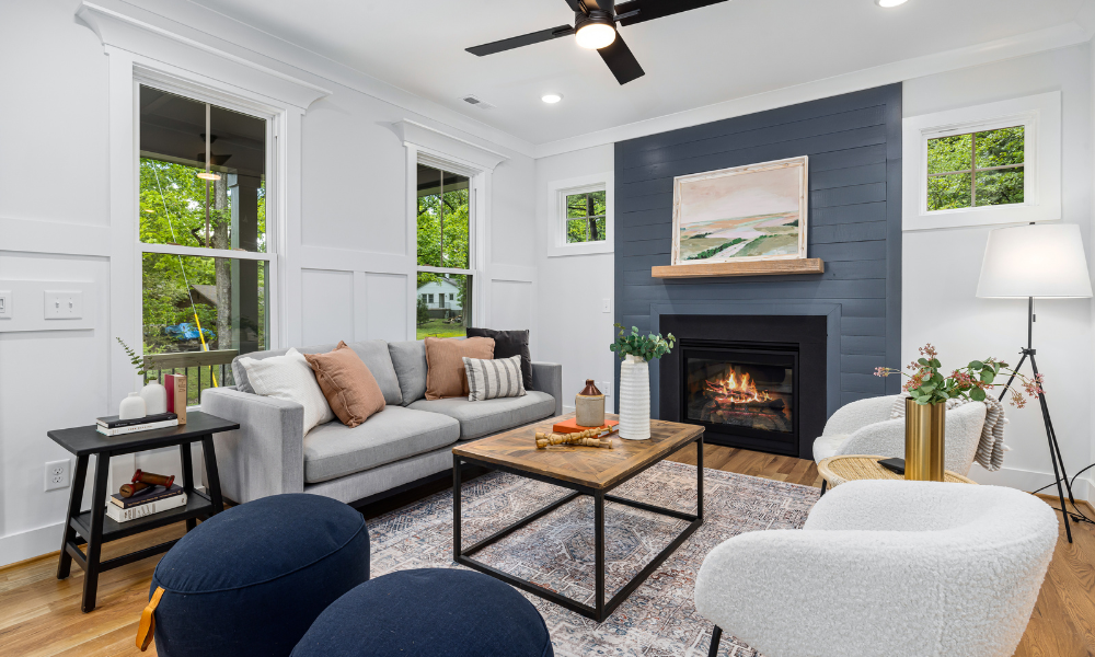 Selling a Home With Pets? Here’s How to Keep It Clean, Calm and Market-Ready