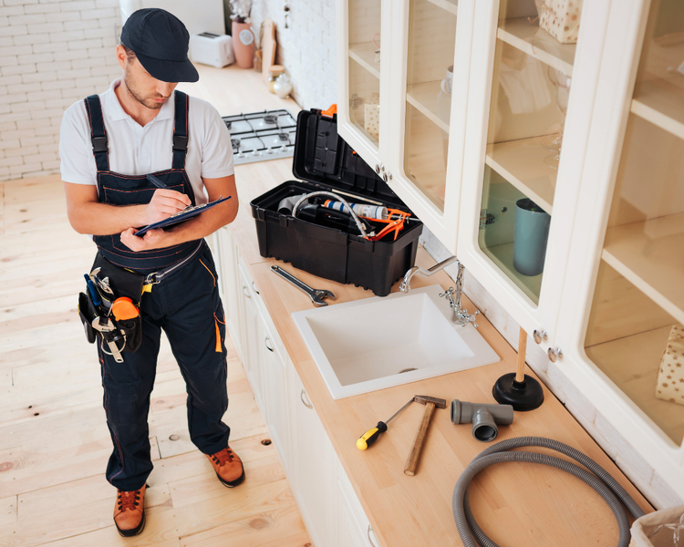 Selling As-Is vs. Making Repairs: A Cost-Benefit Analysis