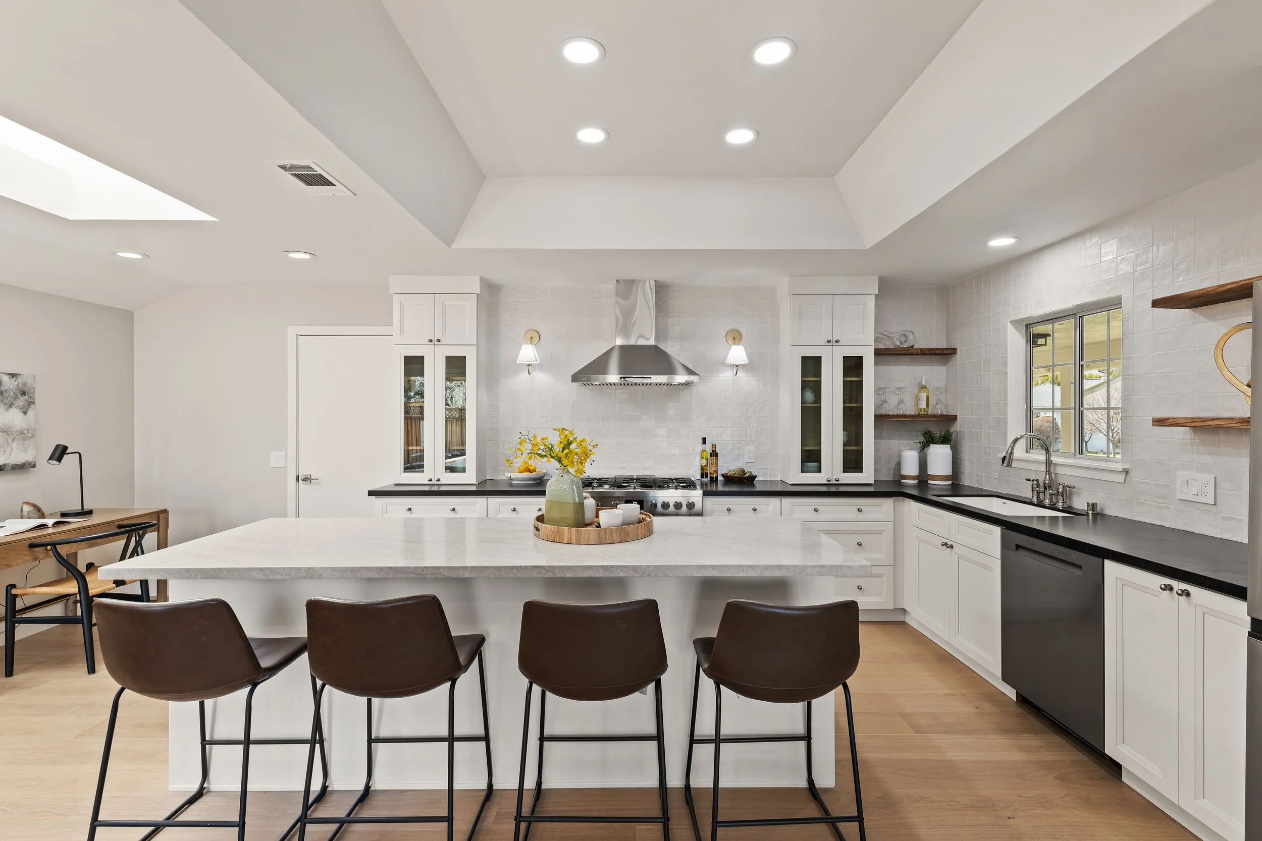 This Is What’s Selling Homes Right Now