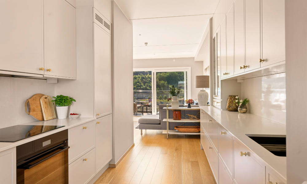 The Power of Curb Appeal: Small Upgrades That Make a Big Impact