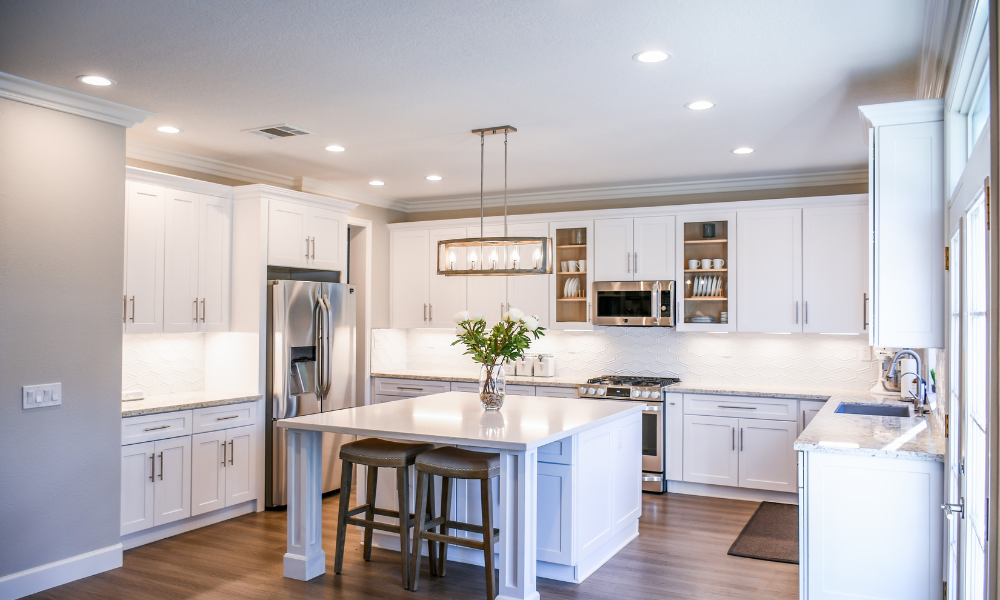The Psychology of Real Estate: How Emotions Drive Decisions (and How to Stay Grounded)