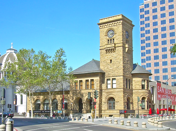 Top Things to Do in San Jose: A Local's Guide to the Best Attractions