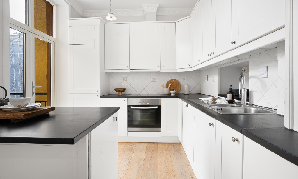 Understanding Home Equity: How It Works and How to Use It Strategically