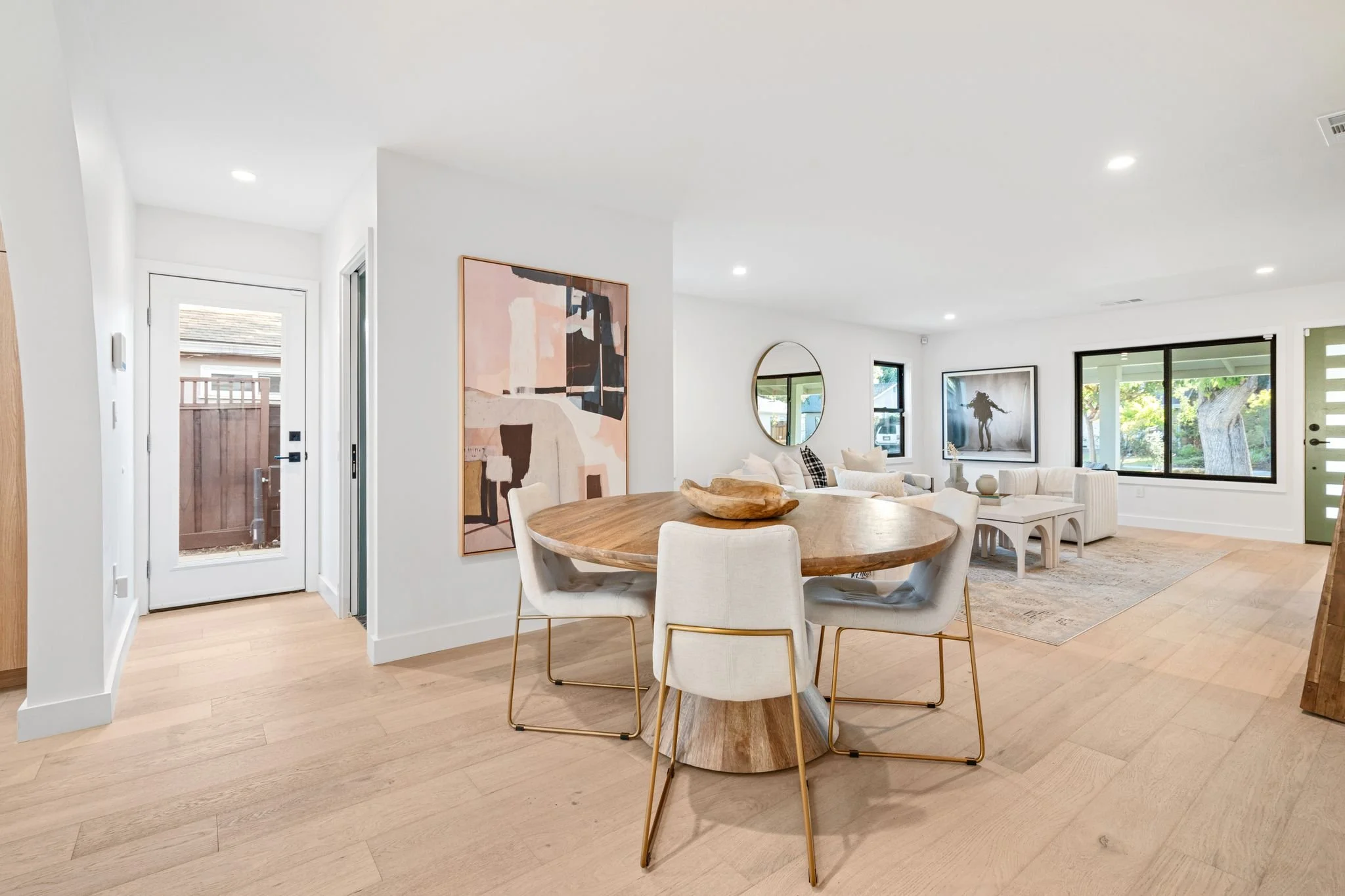 Understanding the Escrow Process: What It Is and Why It Matters