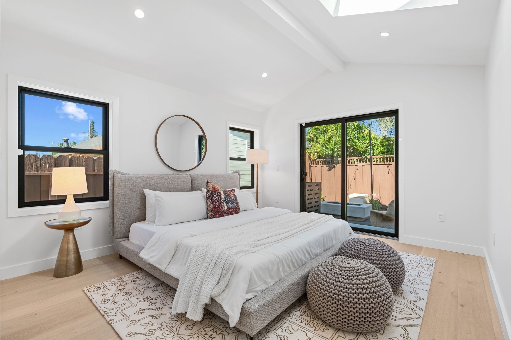 Understanding the Home Appraisal Process: What It Means for Sellers