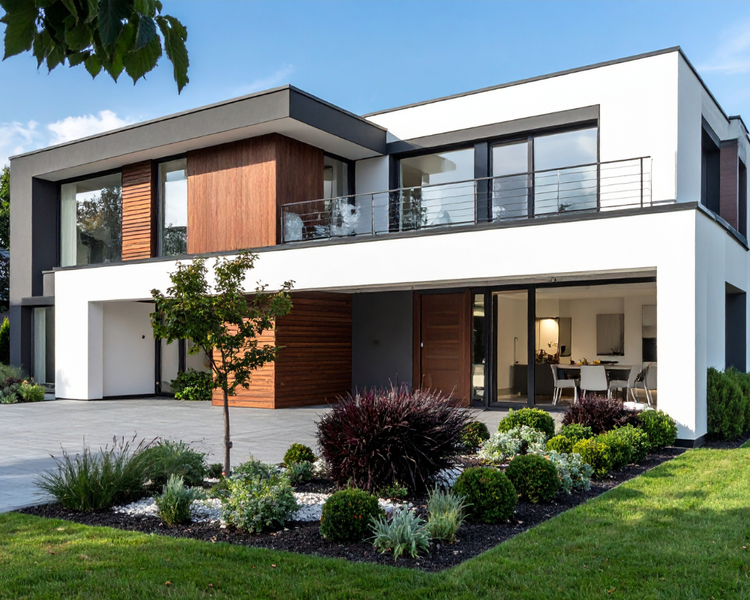 Virtual Tours vs. In-Person Showings: What Technology Can (and Can't) Replace
