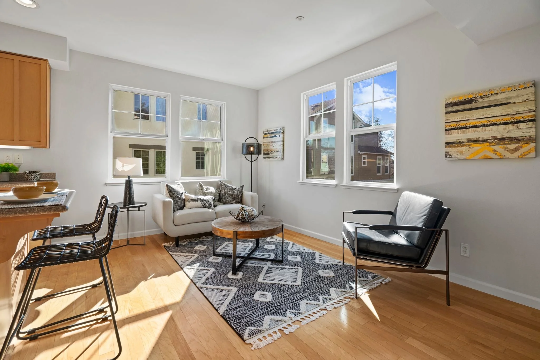 Smart Ways to Boost Your San Jose Home’s Value