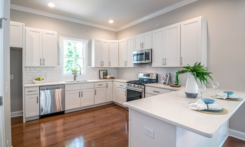 What Happens After You Accept an Offer? A Seller’s Roadmap to Closing Day