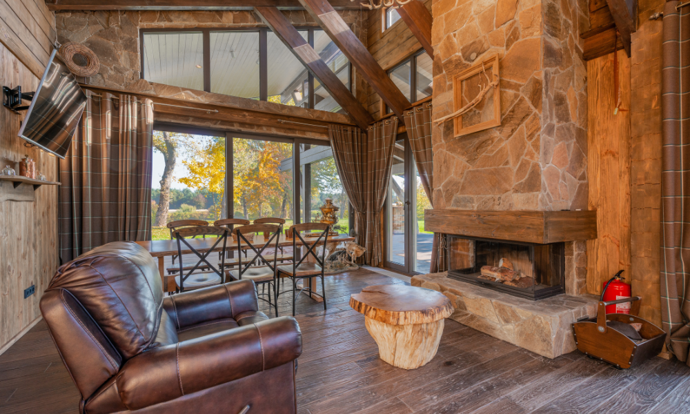 What to Do If Your Home Isn’t Getting Offers: A Seller’s Practical Guide to Regaining Traction