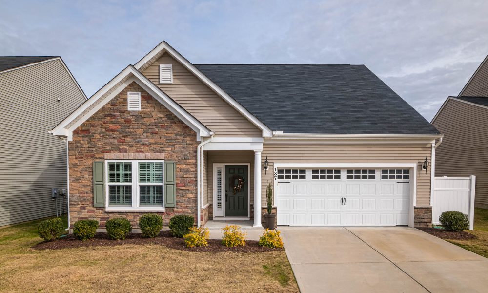 When the Appraisal Comes in Low: What It Means and What to Do Next