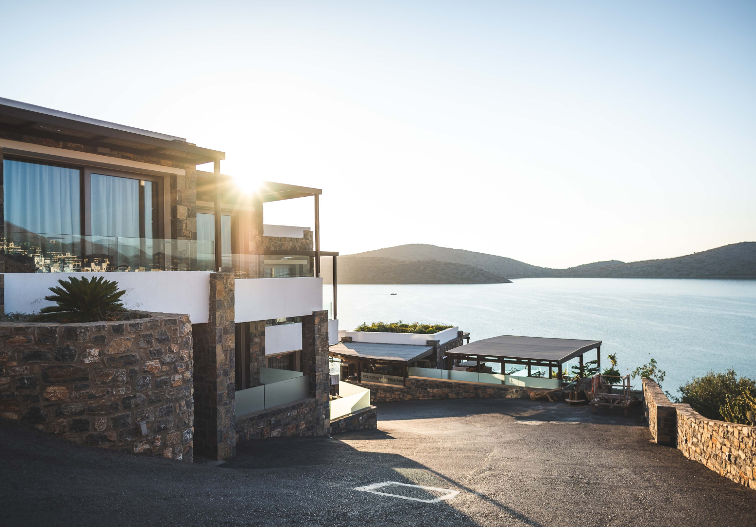 Why Some Homes Sit on the Market and How to Make Sure Yours Doesn’t