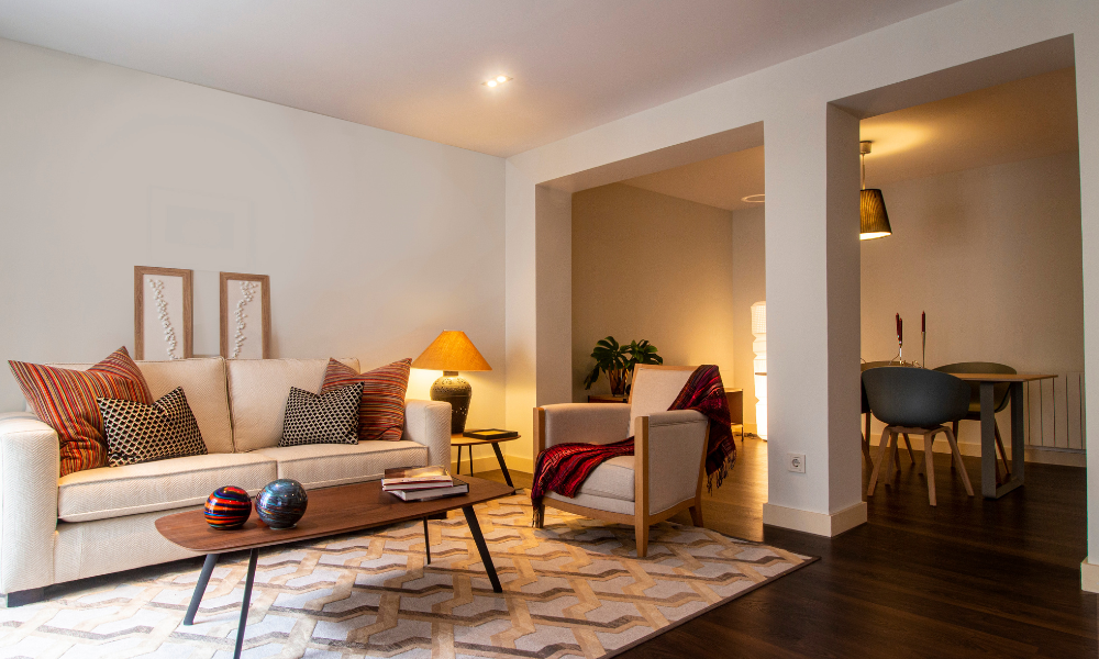 Why Your Property Description Matters—And How to Make It Irresistible