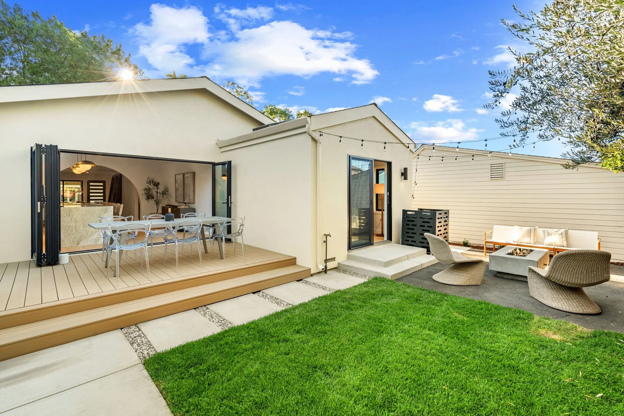 Your Real Estate Team: Who’s Who in a Transaction—And Why They Matter