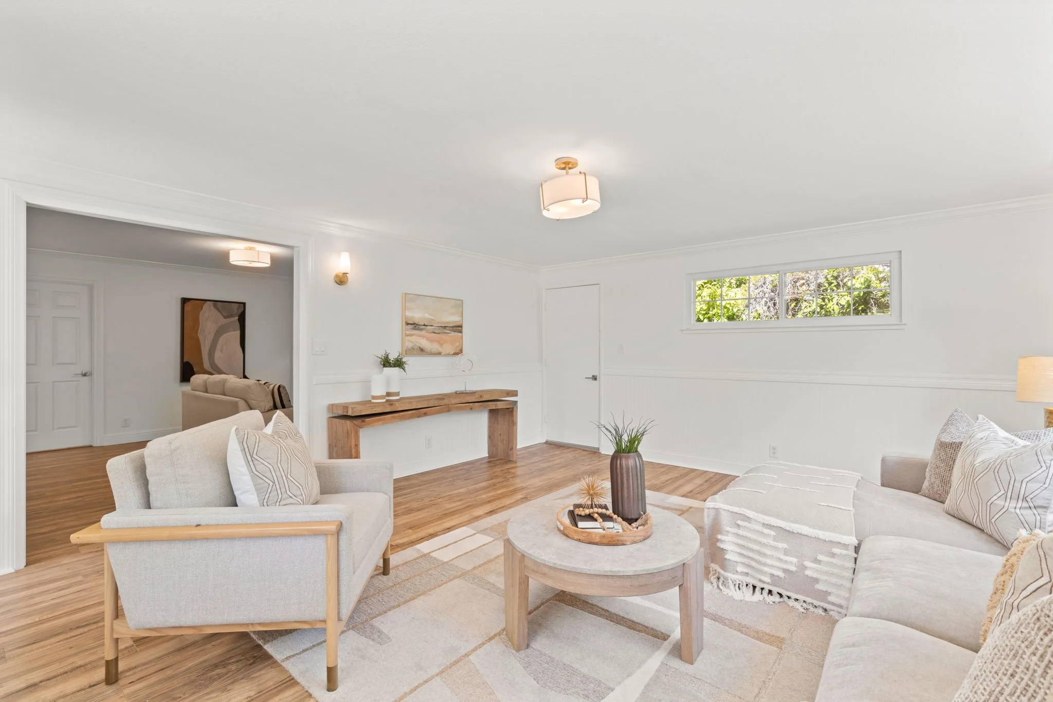 19-web-or-mls-So Gold Photo-19.jpg