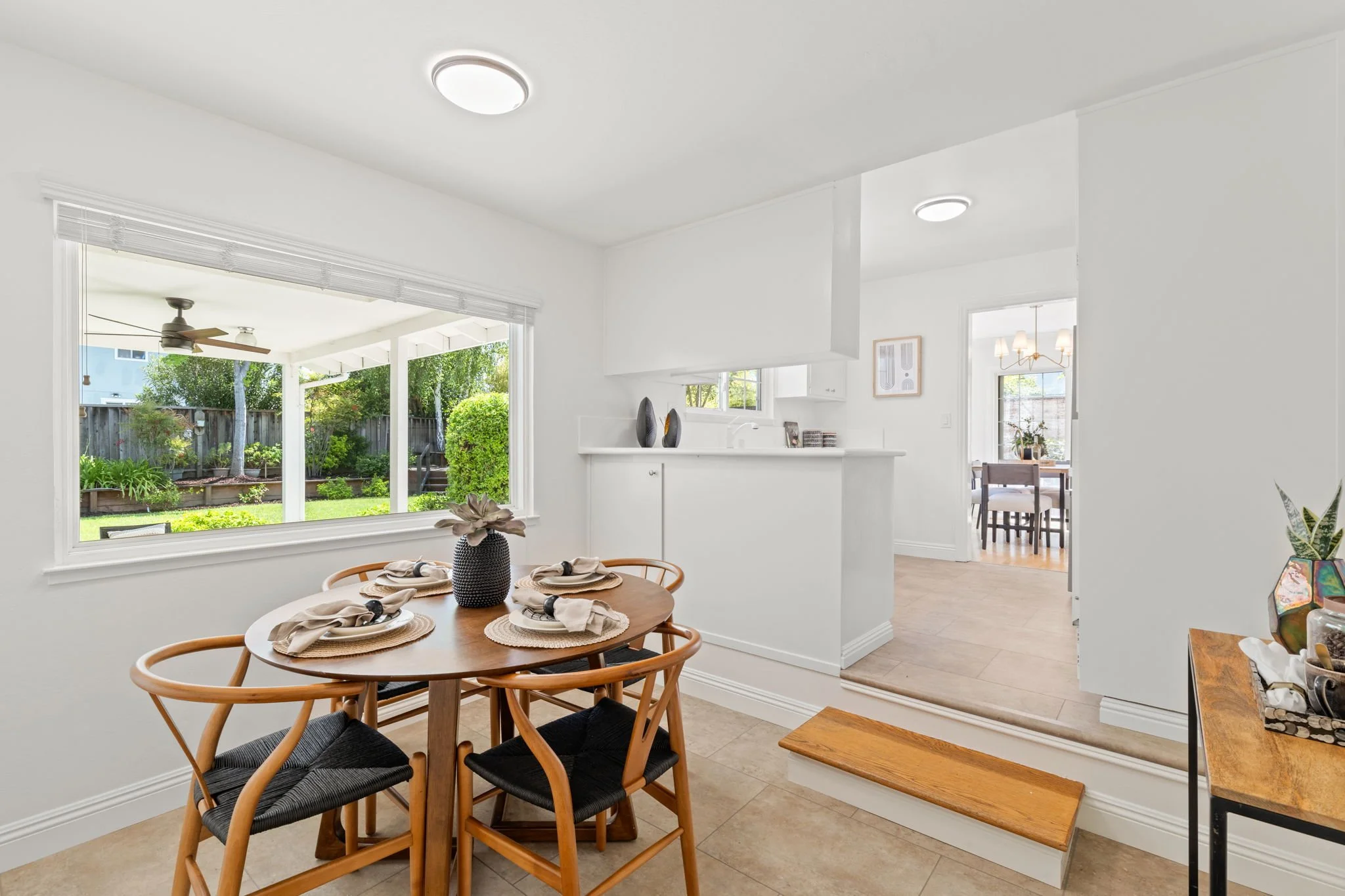 13-web-or-mls-So Gold Photo-13.jpg