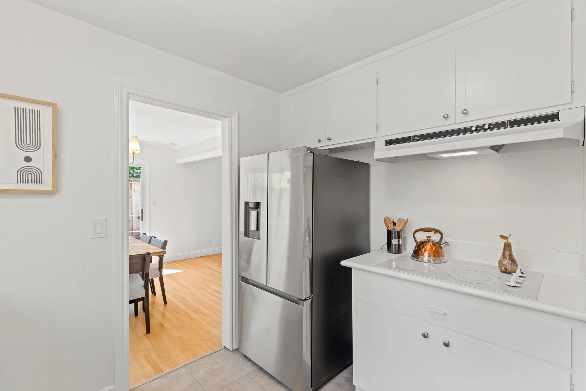 11-web-or-mls-So Gold Photo-11.jpg