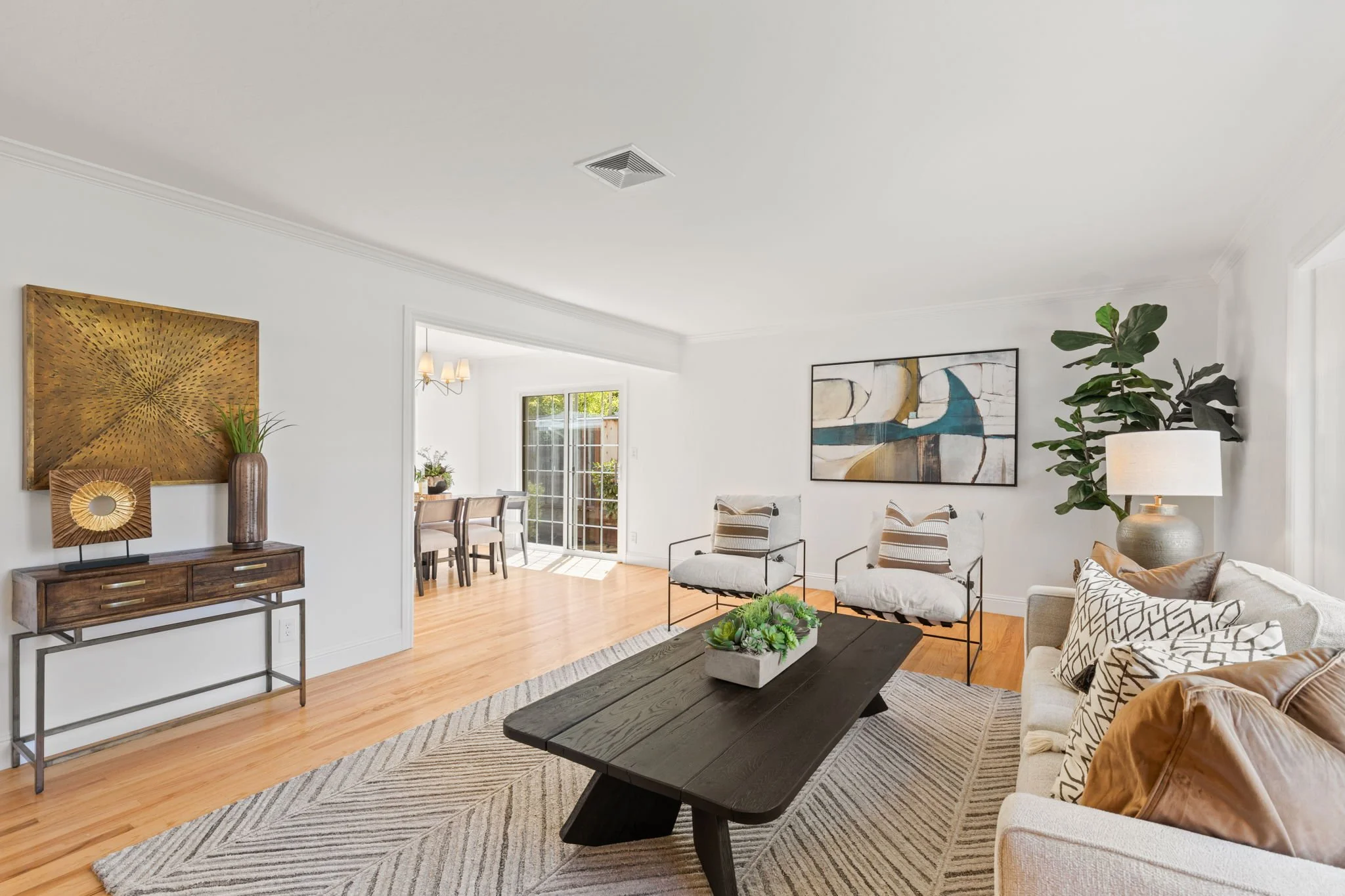 8-web-or-mls-So Gold Photo-8.jpg