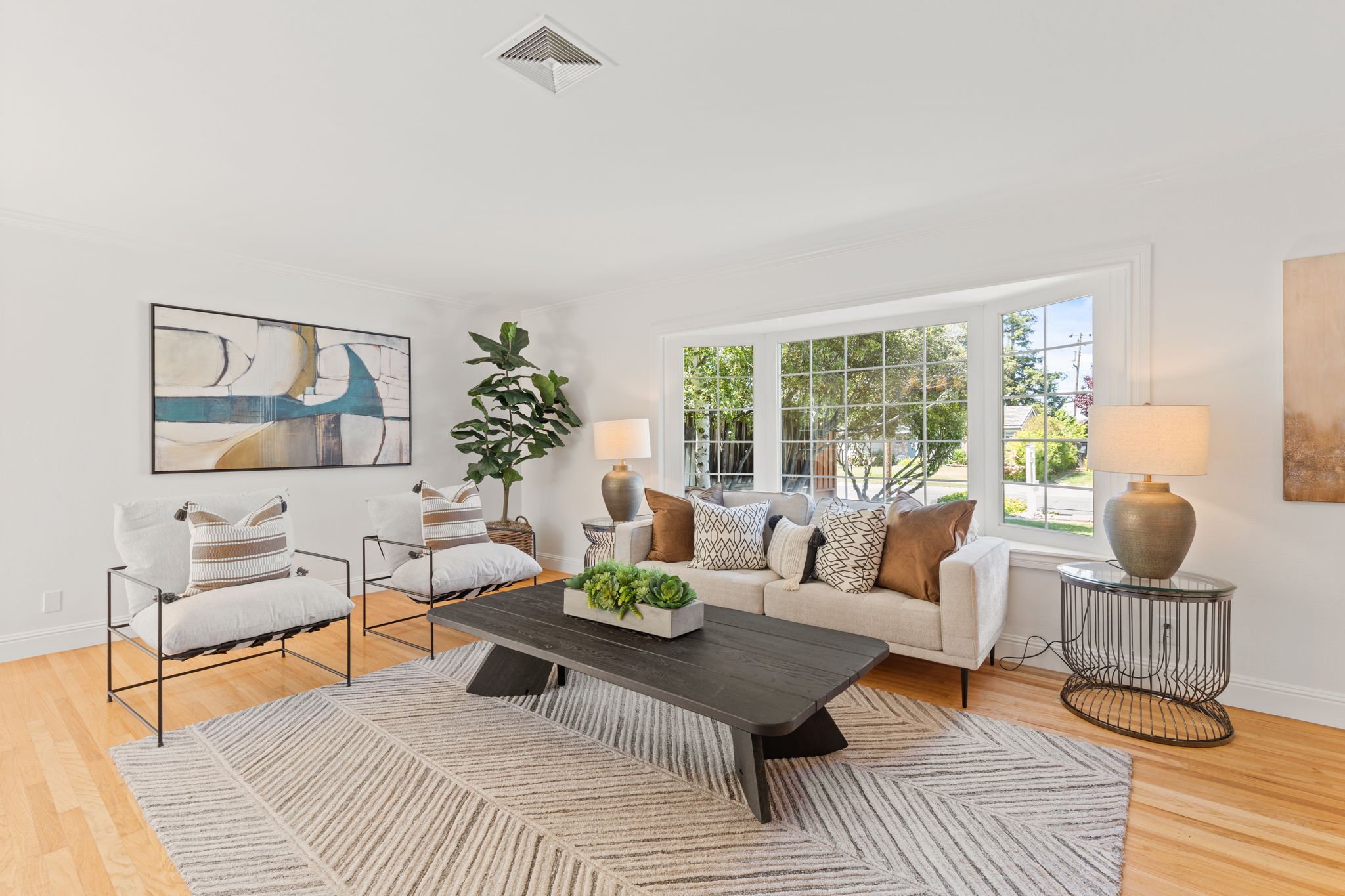 6-web-or-mls-So Gold Photo-6.jpg