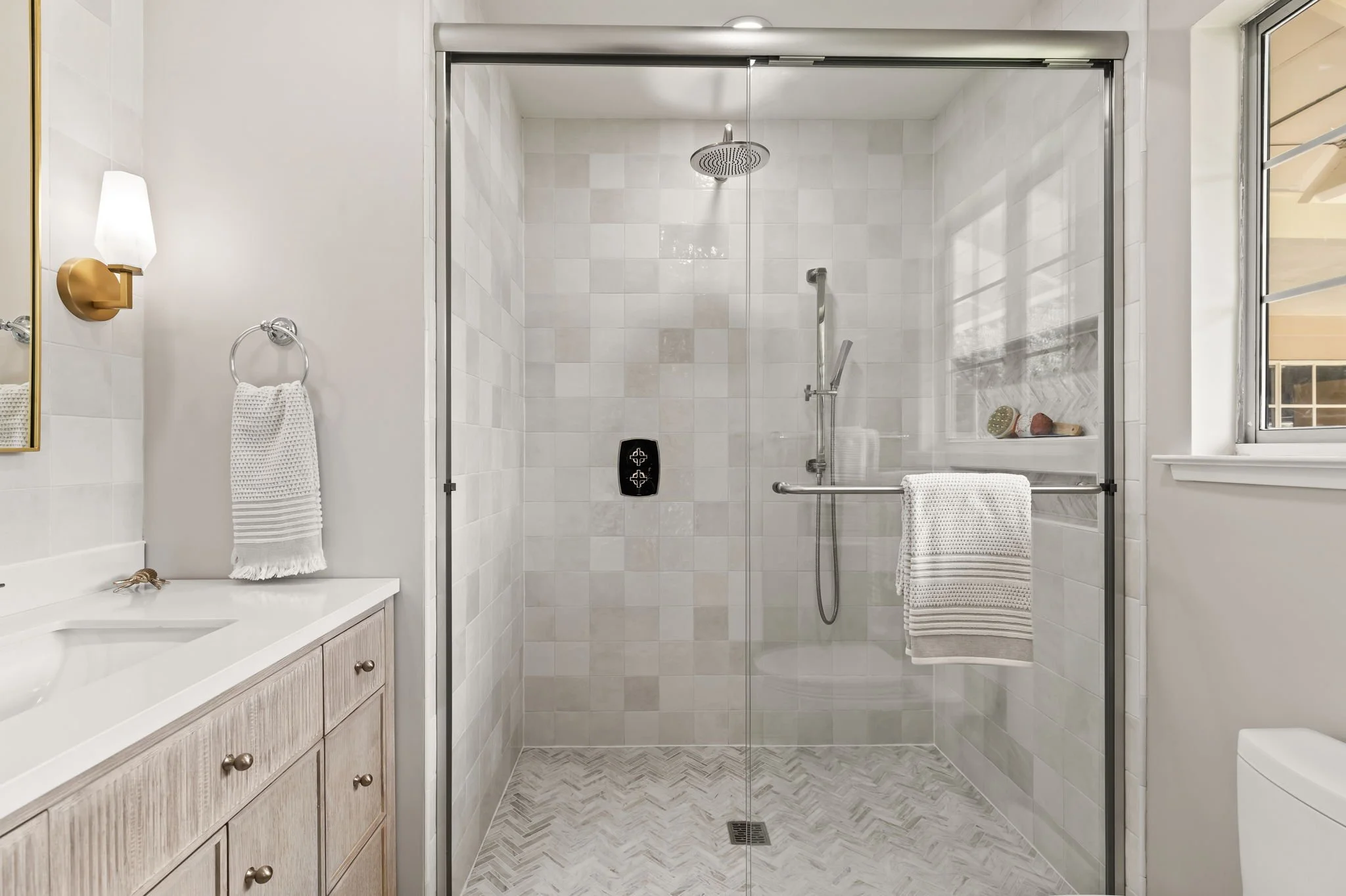 22-web-or-mls-So Gold Photo V2-22.jpg