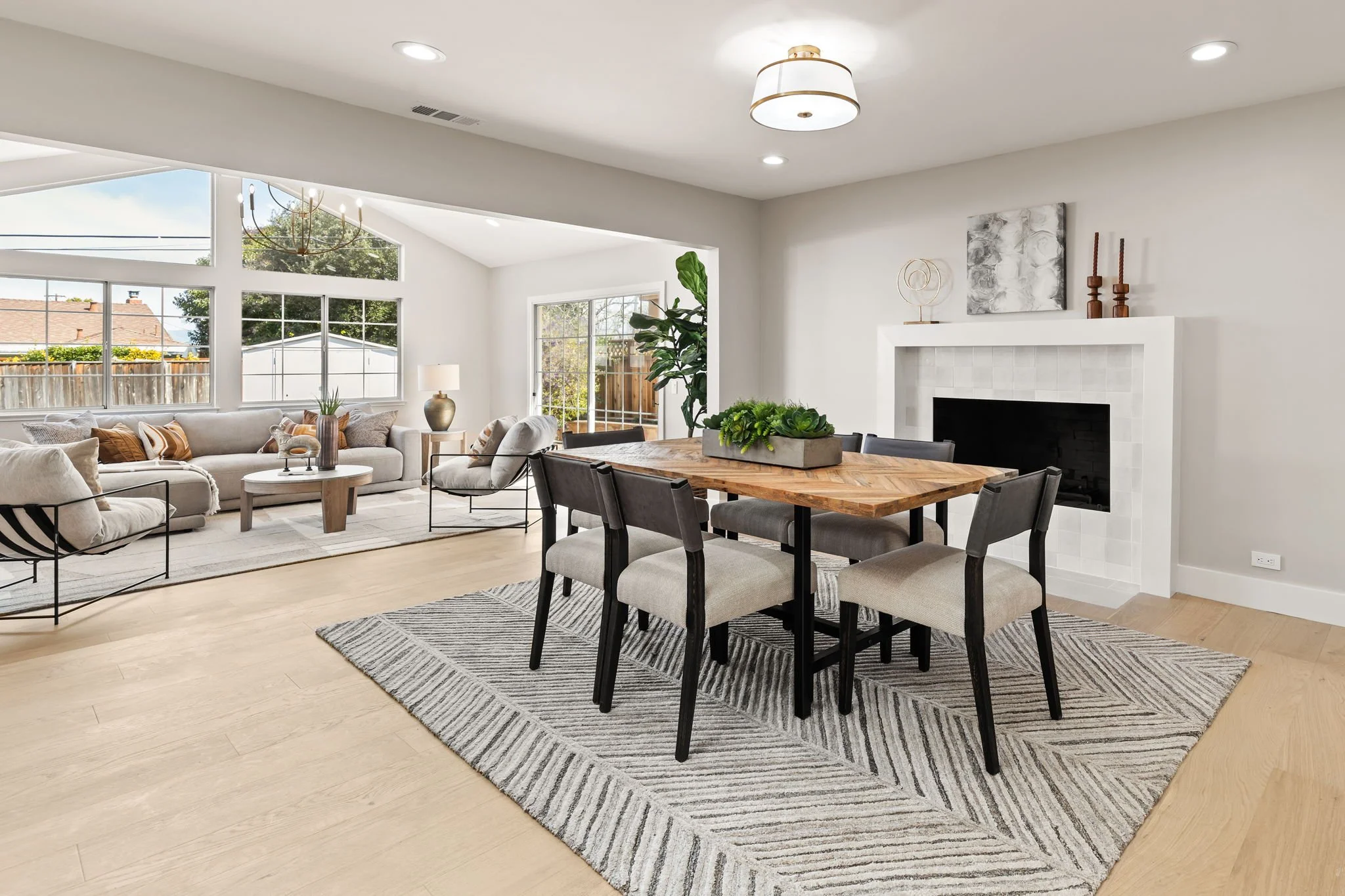 7-web-or-mls-So Gold Photo V2-7.jpg