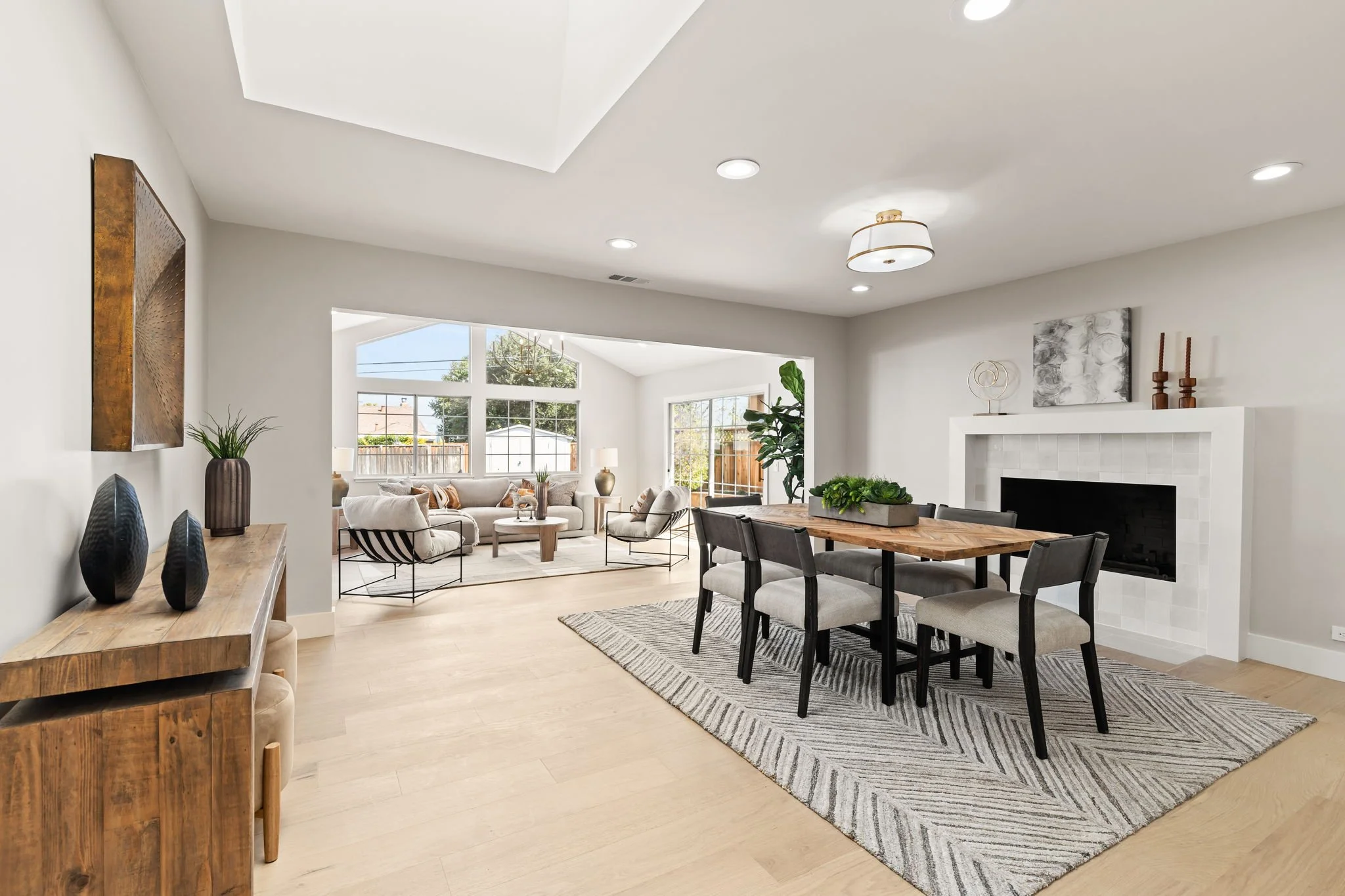 6-web-or-mls-So Gold Photo V2-6.jpg