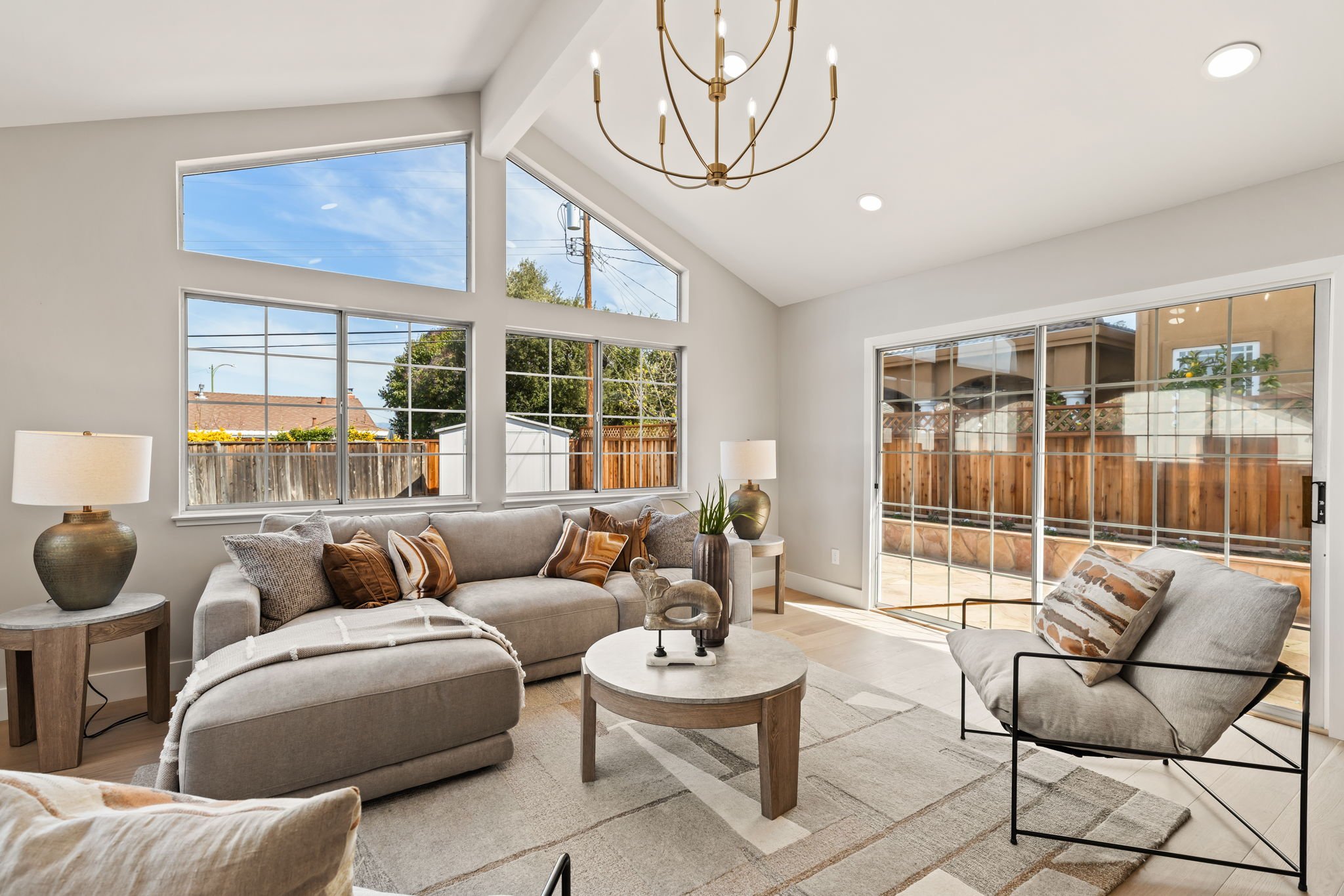 11-web-or-mls-So Gold Photo V2-11.jpg