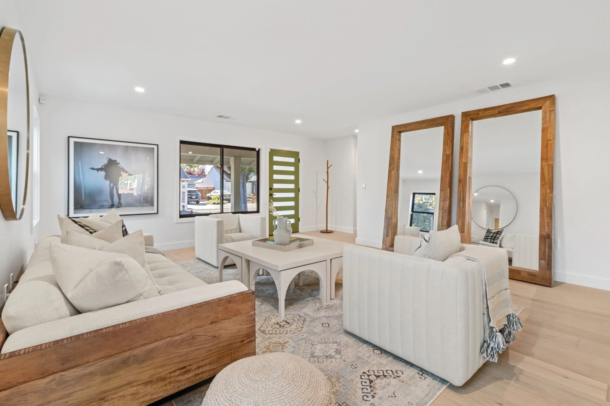 2036 Glen Una Ave-8.jpg