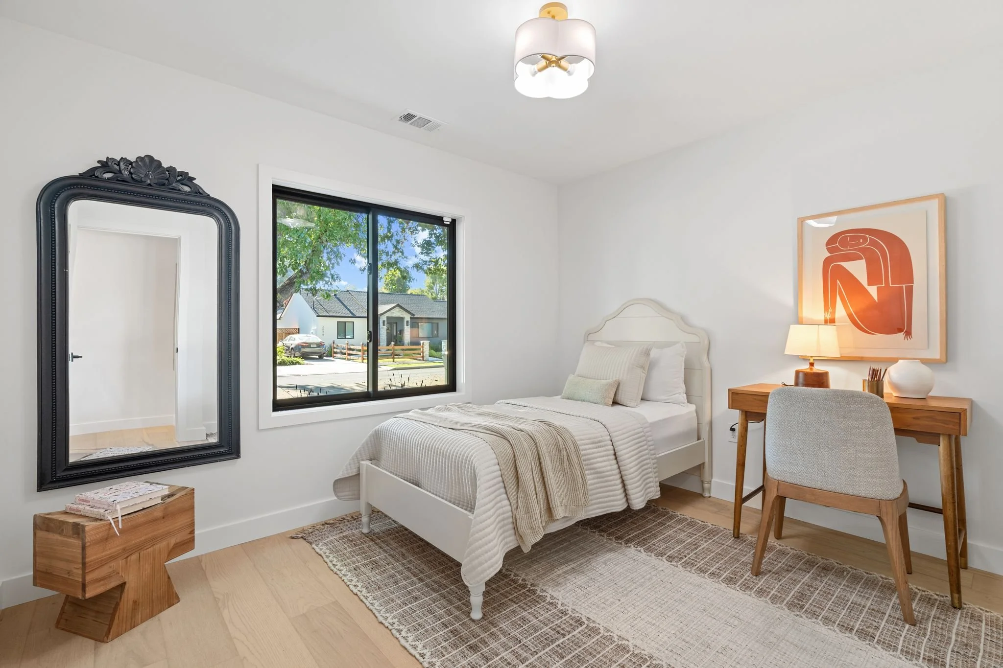 2036 Glen Una Ave-43.jpg