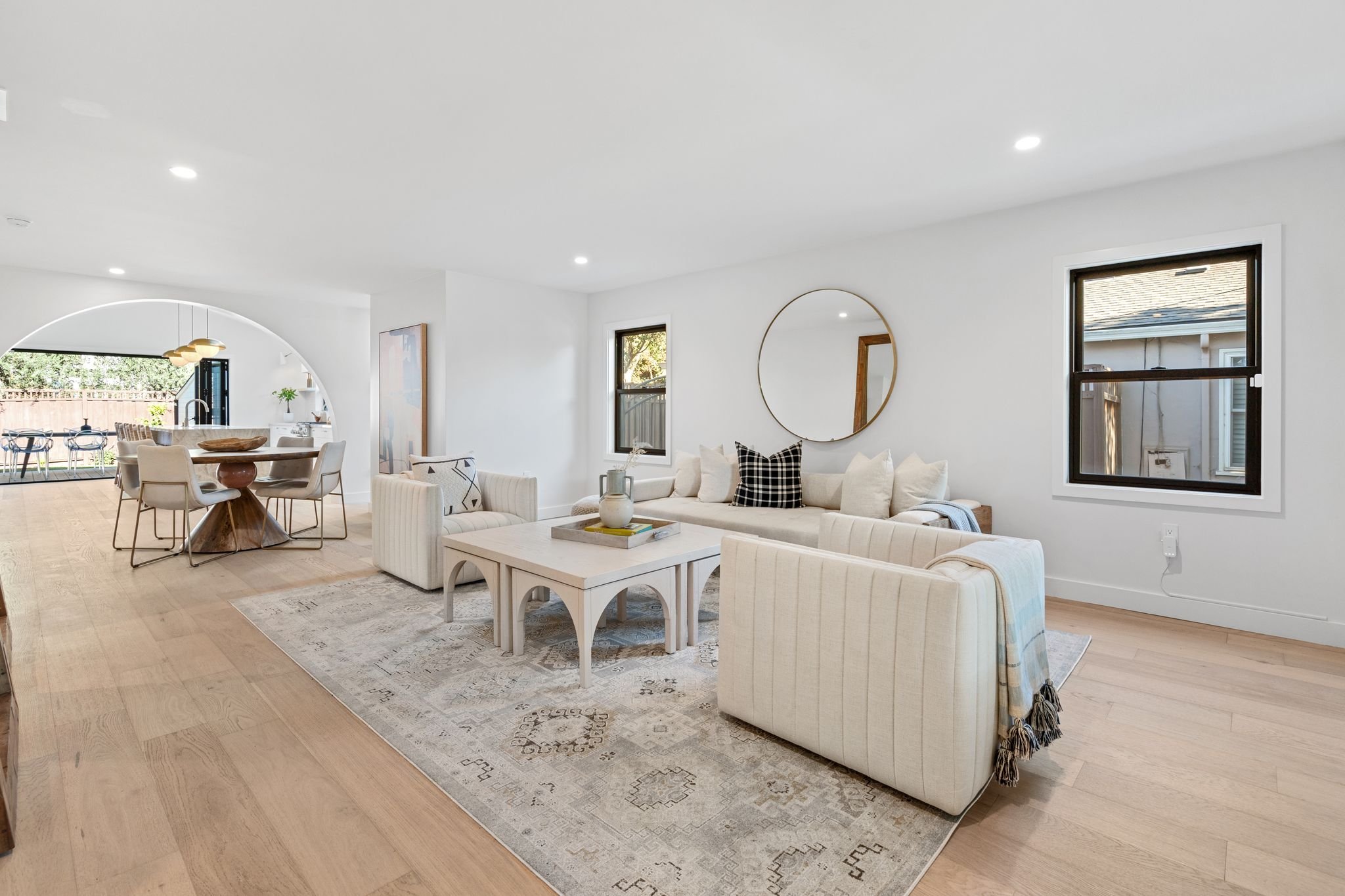 2036 Glen Una Ave-10.jpg