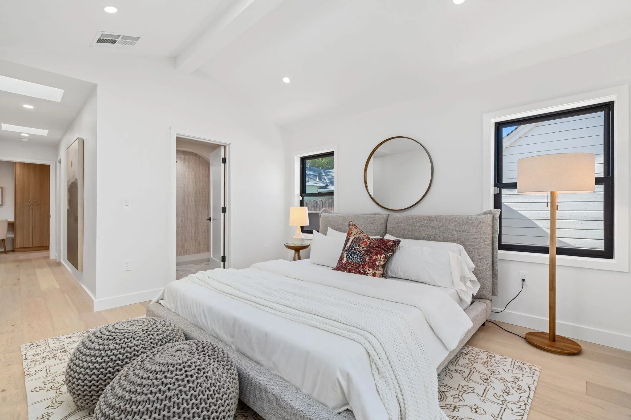 2036 Glen Una Ave-33.jpg