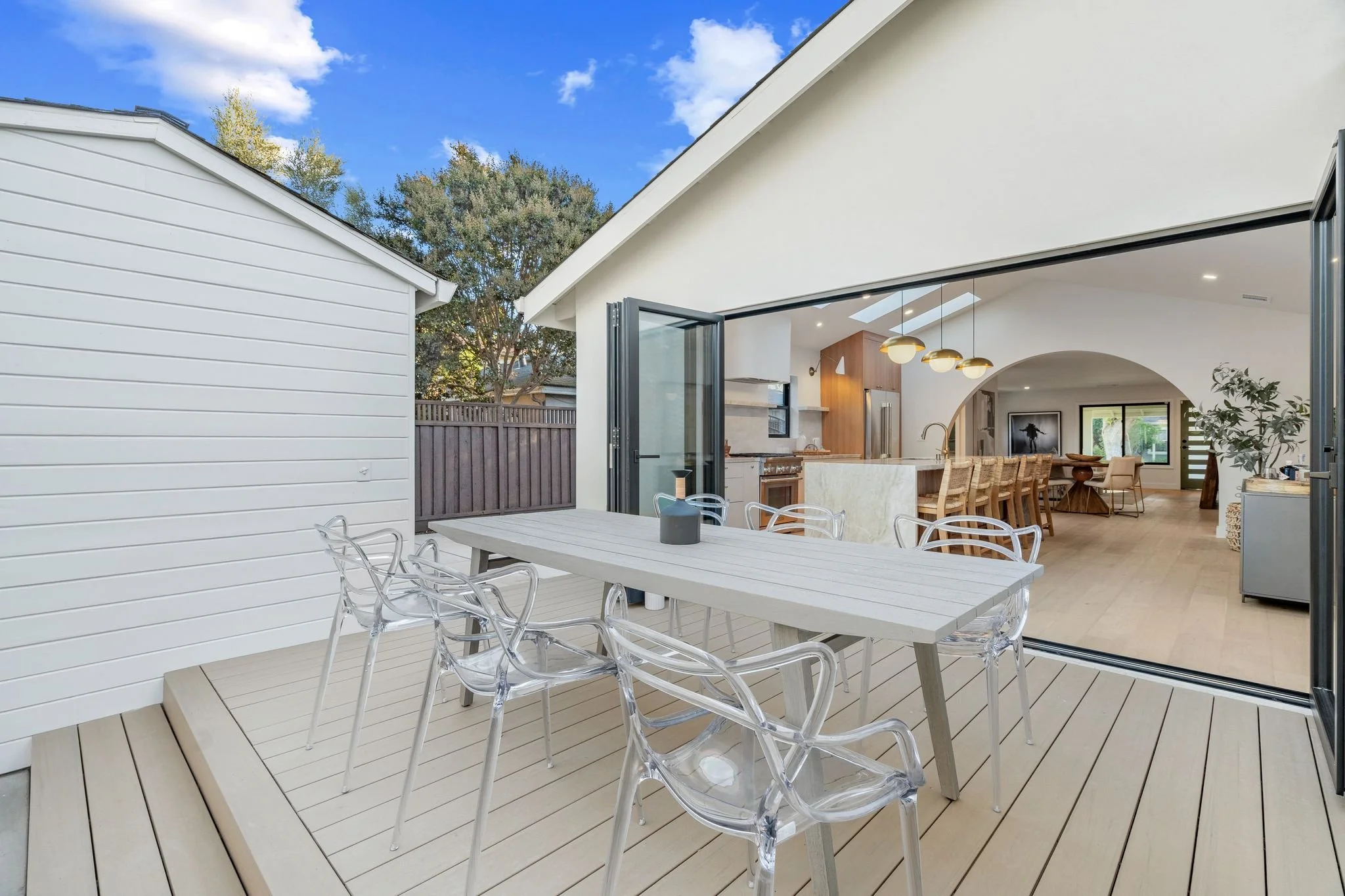 2036 Glen Una Ave-50.jpg