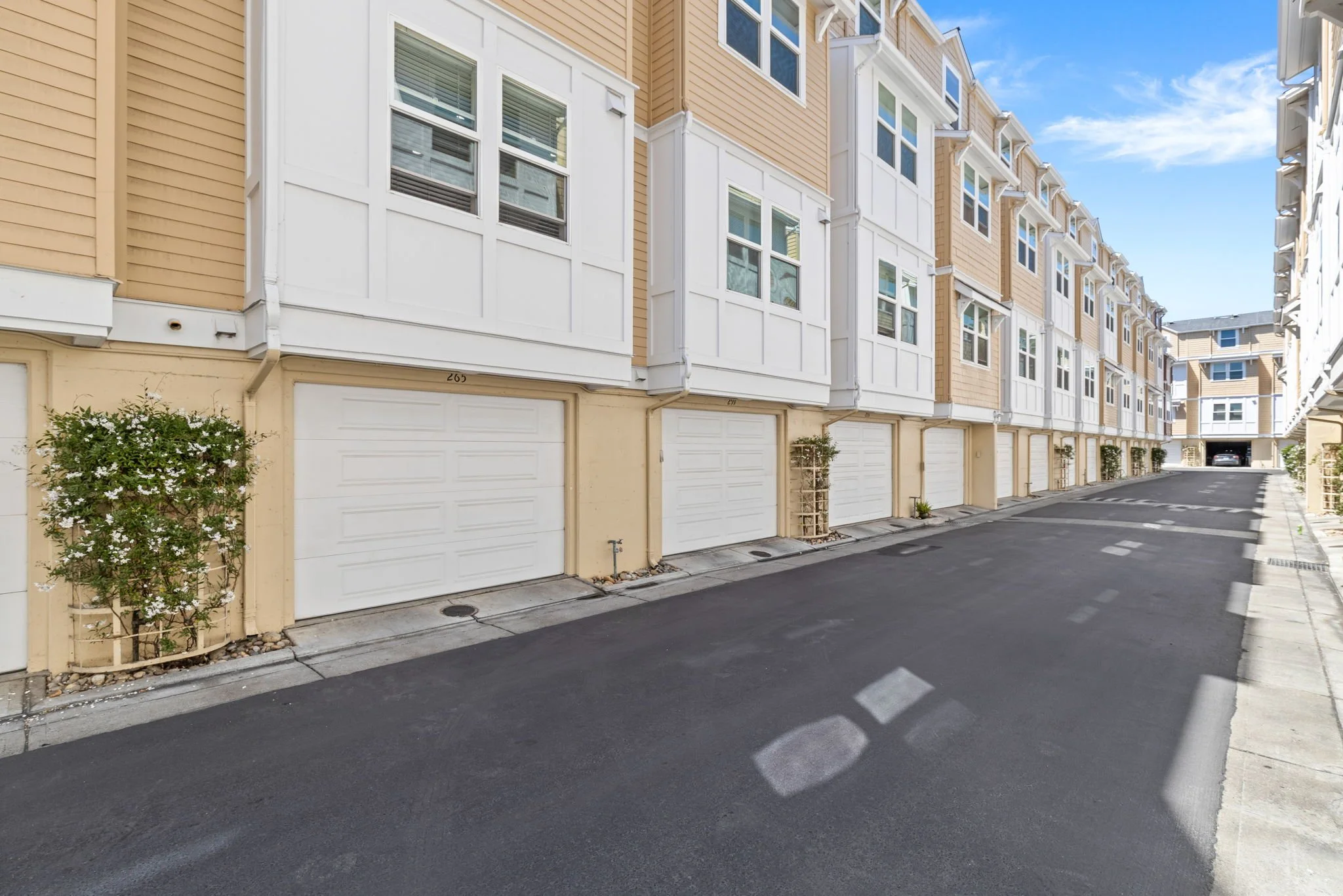 28-web-or-mls-So Gold Photo-28.jpg