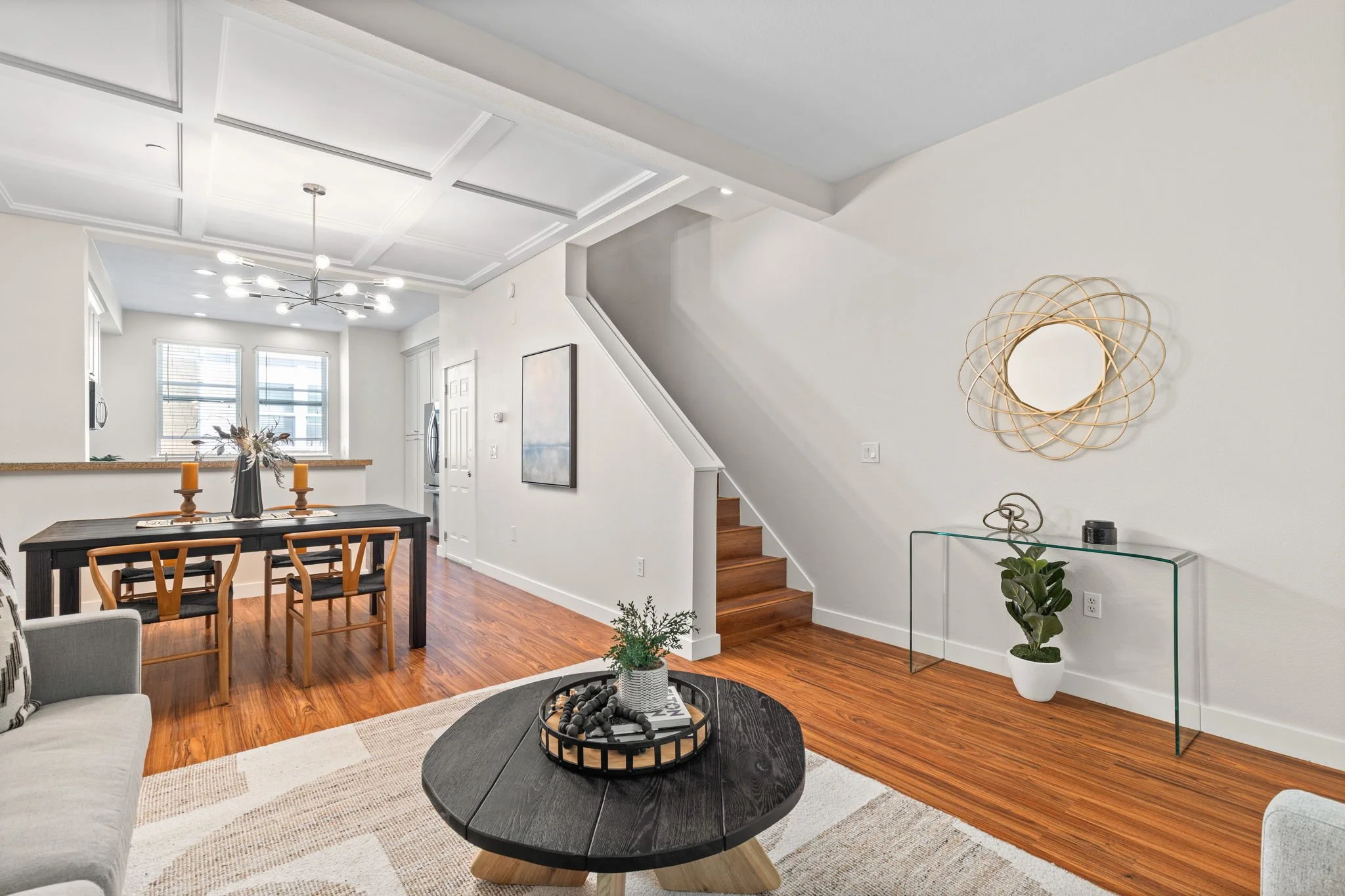 6-web-or-mls-So Gold Photo-6.jpg