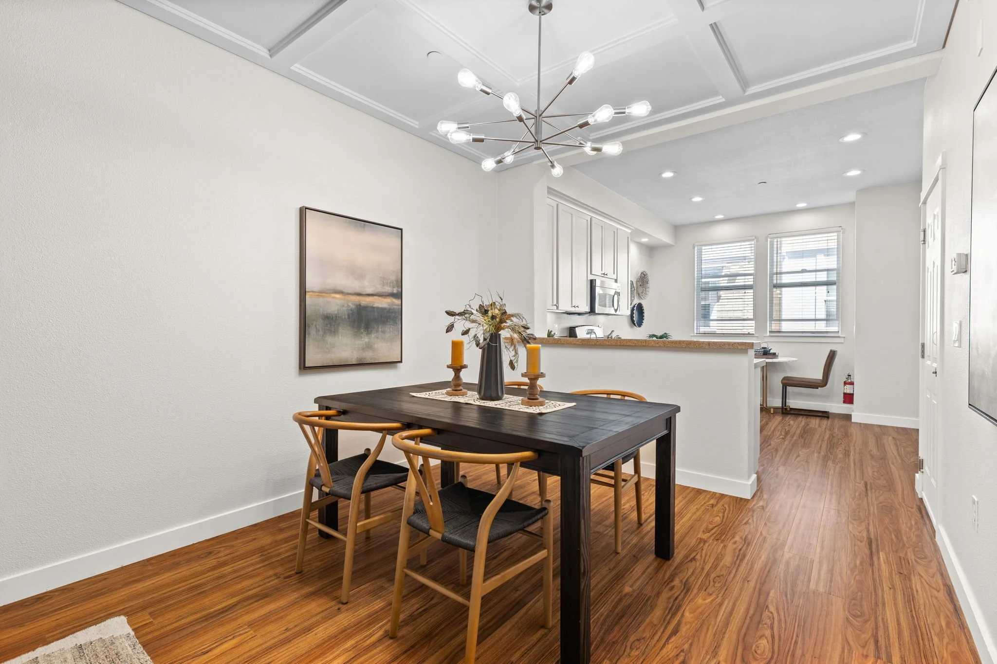 7-web-or-mls-So Gold Photo-7.jpg