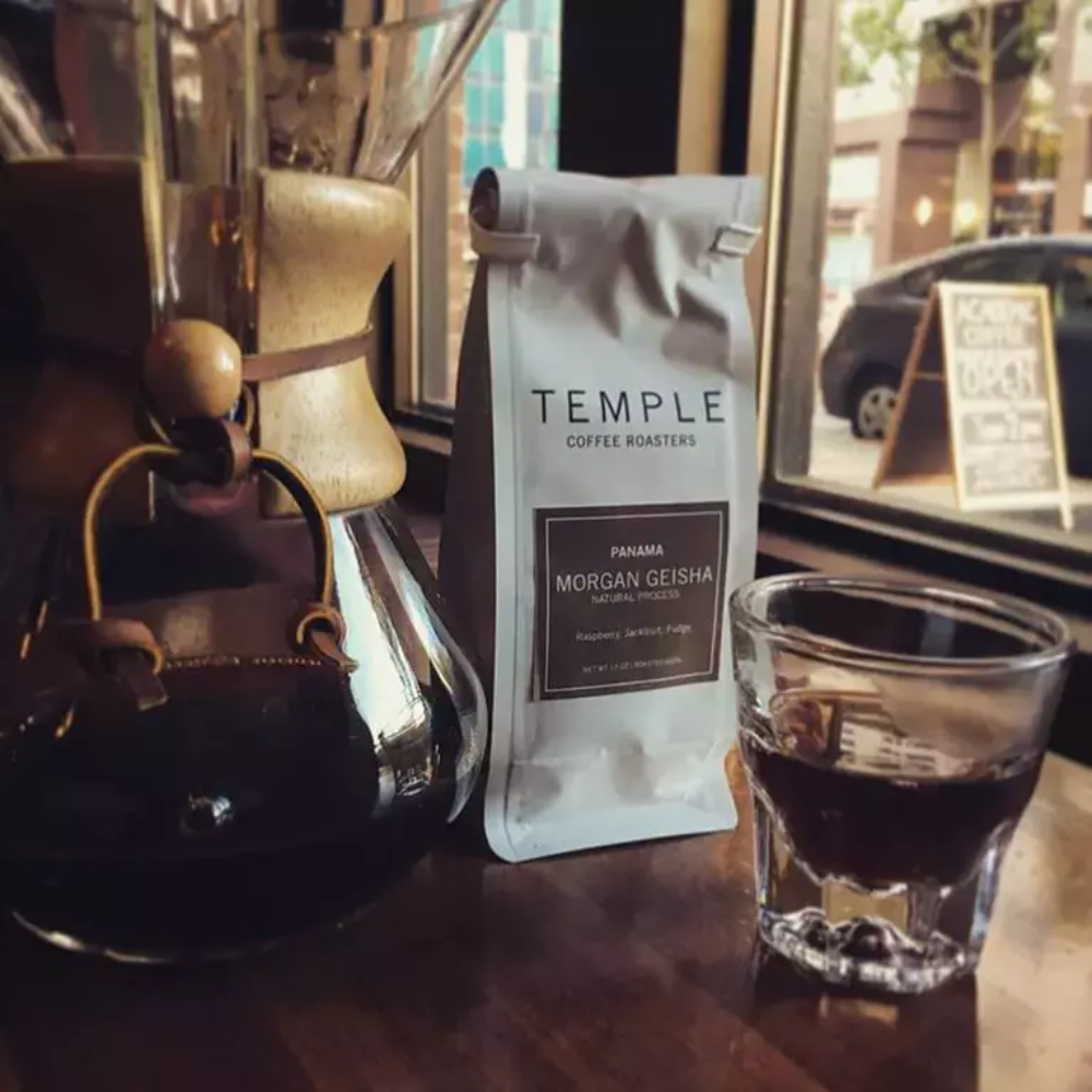 Underrated Coffee Shops in San Jose You’ll Wish You Found Sooner