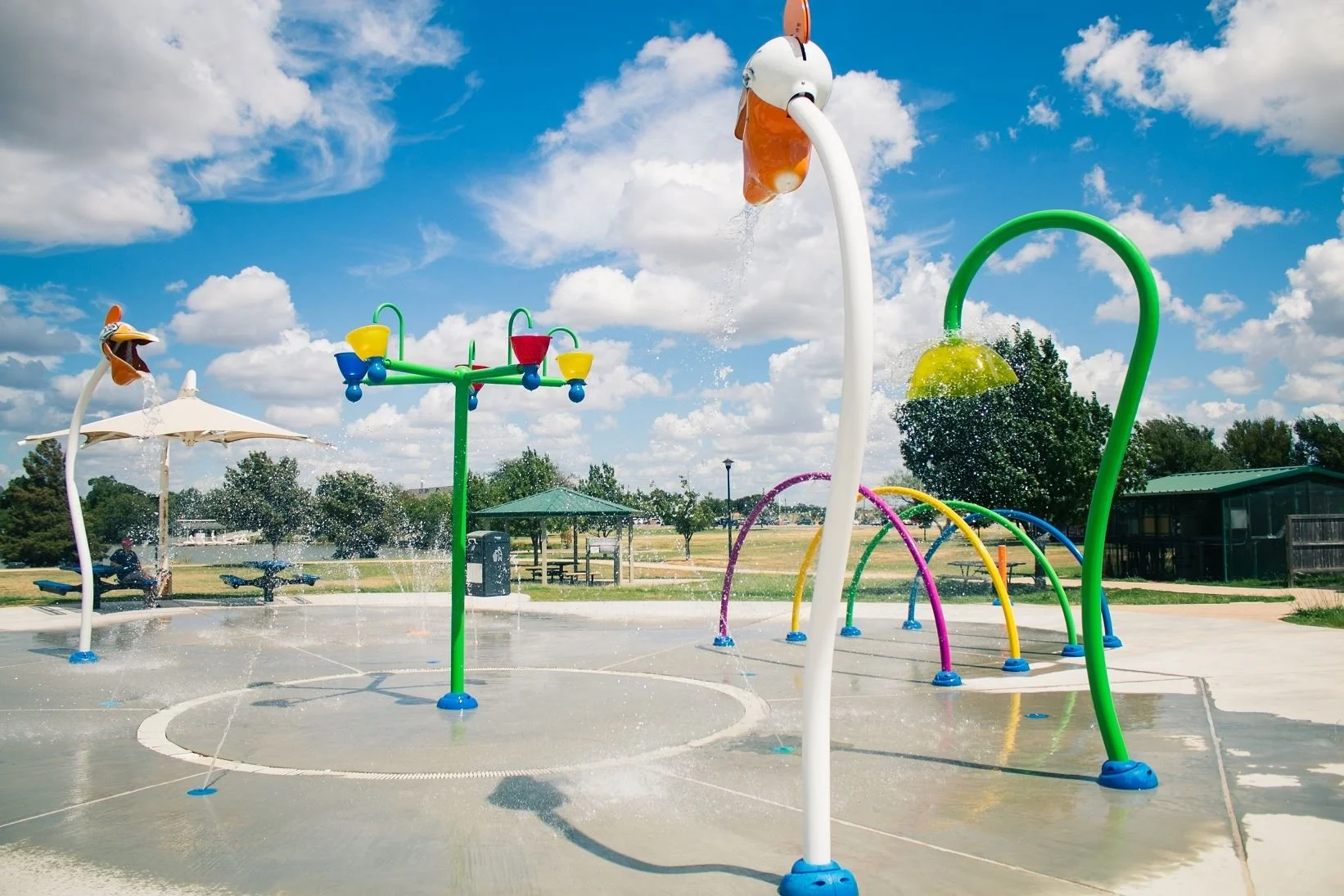 Free and Budget-Friendly Activities  to Do with Kids in San Jose