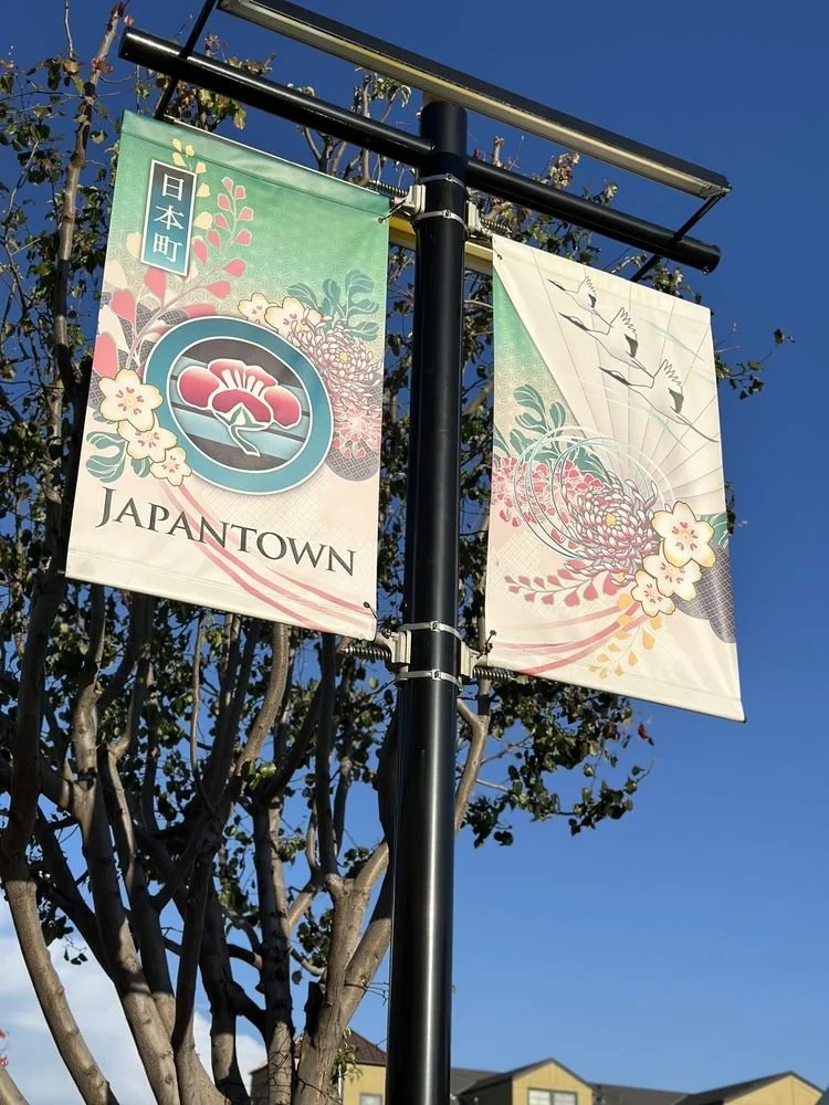 Guide to Japantown San Jose: Food, Culture, and Community